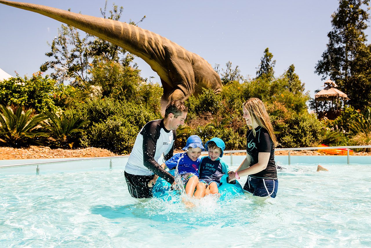 media-centre-raging-waters-sydney